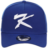 Korea World Baseball Classic OTC New Era 9FORTY