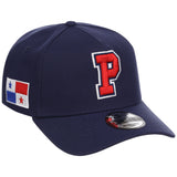 Panama World Baseball Classic OTC New Era 9FORTY
