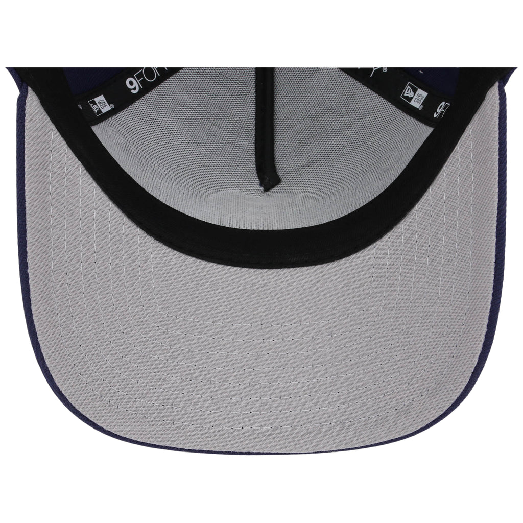 Panama World Baseball Classic OTC New Era 9FORTY