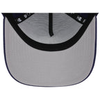 Panama World Baseball Classic OTC New Era 9FORTY