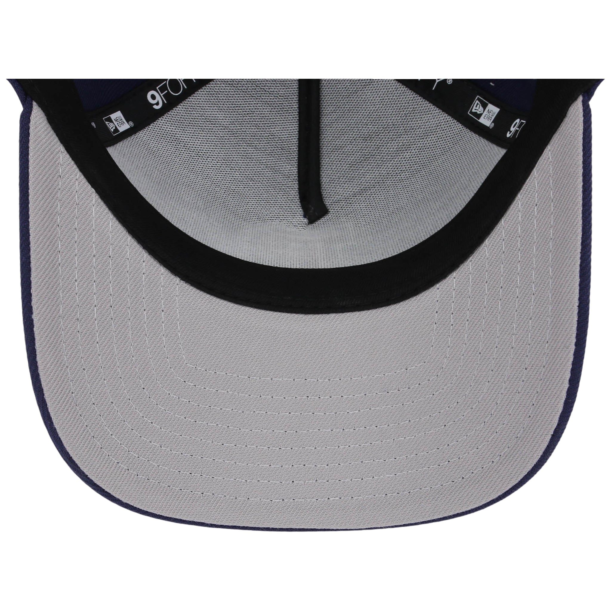 Panama World Baseball Classic OTC New Era 9FORTY