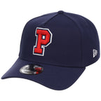 Panama World Baseball Classic OTC New Era 9FORTY