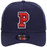 Panama World Baseball Classic OTC New Era 9FORTY