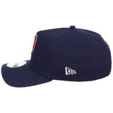 Panama World Baseball Classic OTC New Era 9FORTY