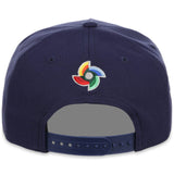 Panama World Baseball Classic OTC New Era 9FORTY