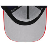 USA World Baseball Classic OTC New Era 9FORTY