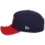 USA World Baseball Classic OTC New Era 9FORTY