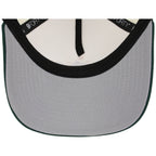 Australia World Baseball Classic Chrome OTC New Era 9FORTY