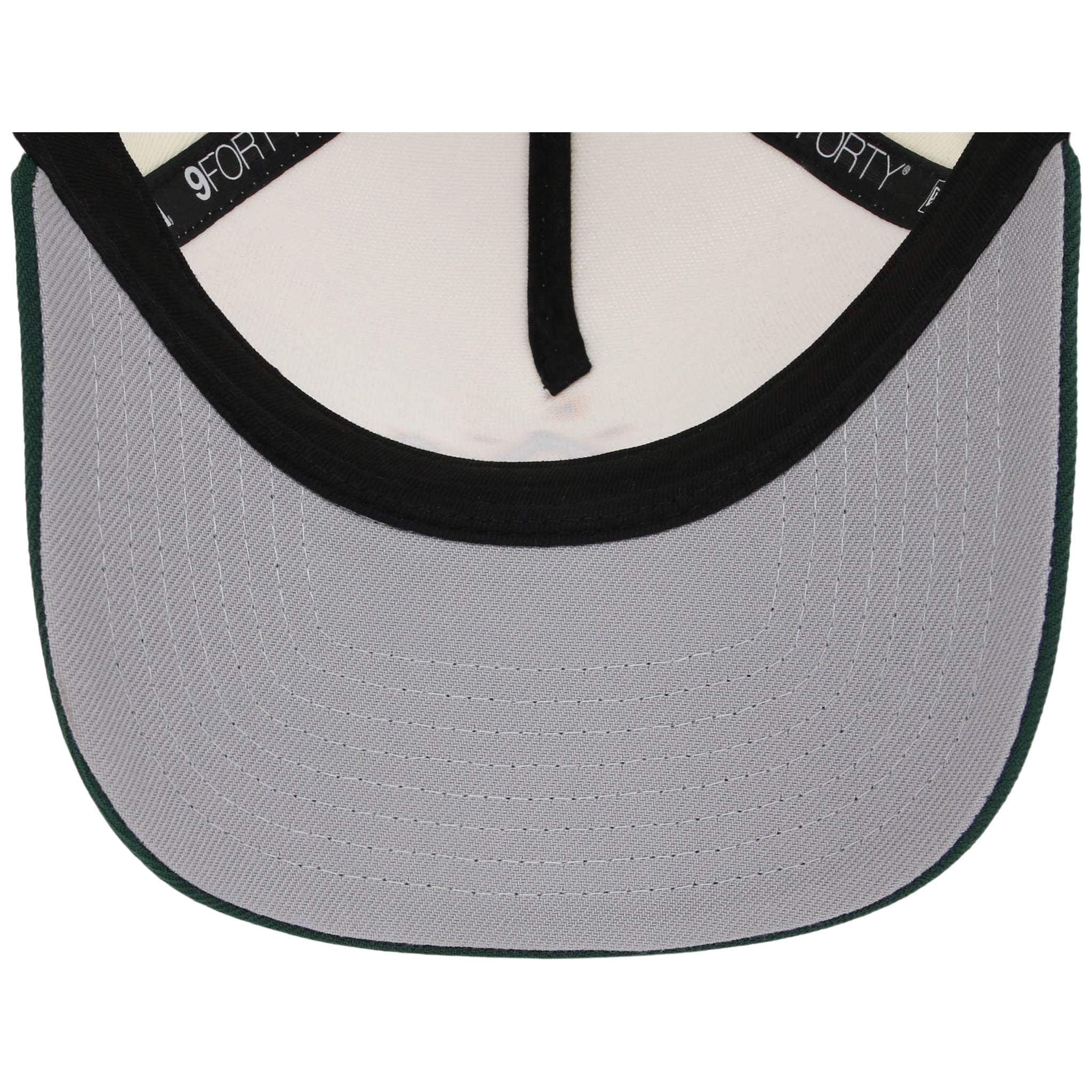 Australia World Baseball Classic Chrome OTC New Era 9FORTY