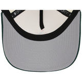 Australia World Baseball Classic Chrome OTC New Era 9FORTY