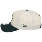 Australia World Baseball Classic Chrome OTC New Era 9FORTY