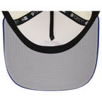 Brazil World Baseball Classic Chrome OTC New Era 9FORTY