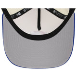 Brazil World Baseball Classic Chrome OTC New Era 9FORTY