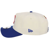 Cuba World Baseball Classic Chrome OTC New Era 9FORTY