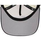 Czech Republic World Baseball Classic Chrome OTC New Era 9FORTY