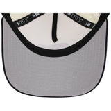 Czech Republic World Baseball Classic Chrome OTC New Era 9FORTY