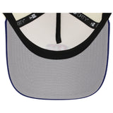 Japan World Baseball Classic Chrome OTC New Era 9FORTY