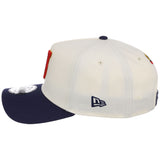 Japan World Baseball Classic Chrome OTC New Era 9FORTY