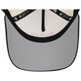 Netherlands World Baseball Classic Chrome OTC New Era 9FORTY