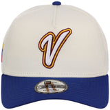 Venezuela World Baseball Classic Chrome OTC New Era 9FORTY