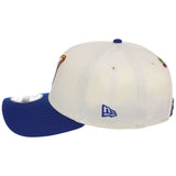 Venezuela World Baseball Classic Chrome OTC New Era 9FORTY
