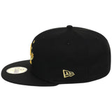 Australia World Baseball Classic Touch of Gold New Era 59FIFTY