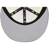 Australia World Baseball Classic Chrome Metallics New Era 59FIFTY