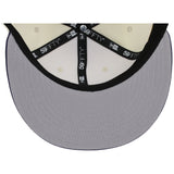 Japan World Baseball Classic Chrome Metallics New Era 59FIFTY