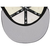 Netherlands World Baseball Classic Chrome Metallics New Era 59FIFTY