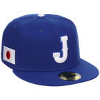 Japan Twin Shores New Era 59FIFTY