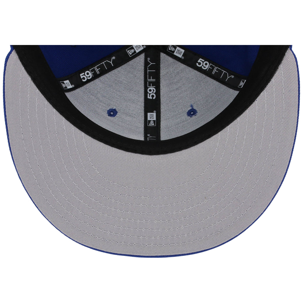 Japan Twin Shores New Era 59FIFTY