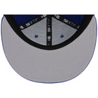 Japan Twin Shores New Era 59FIFTY