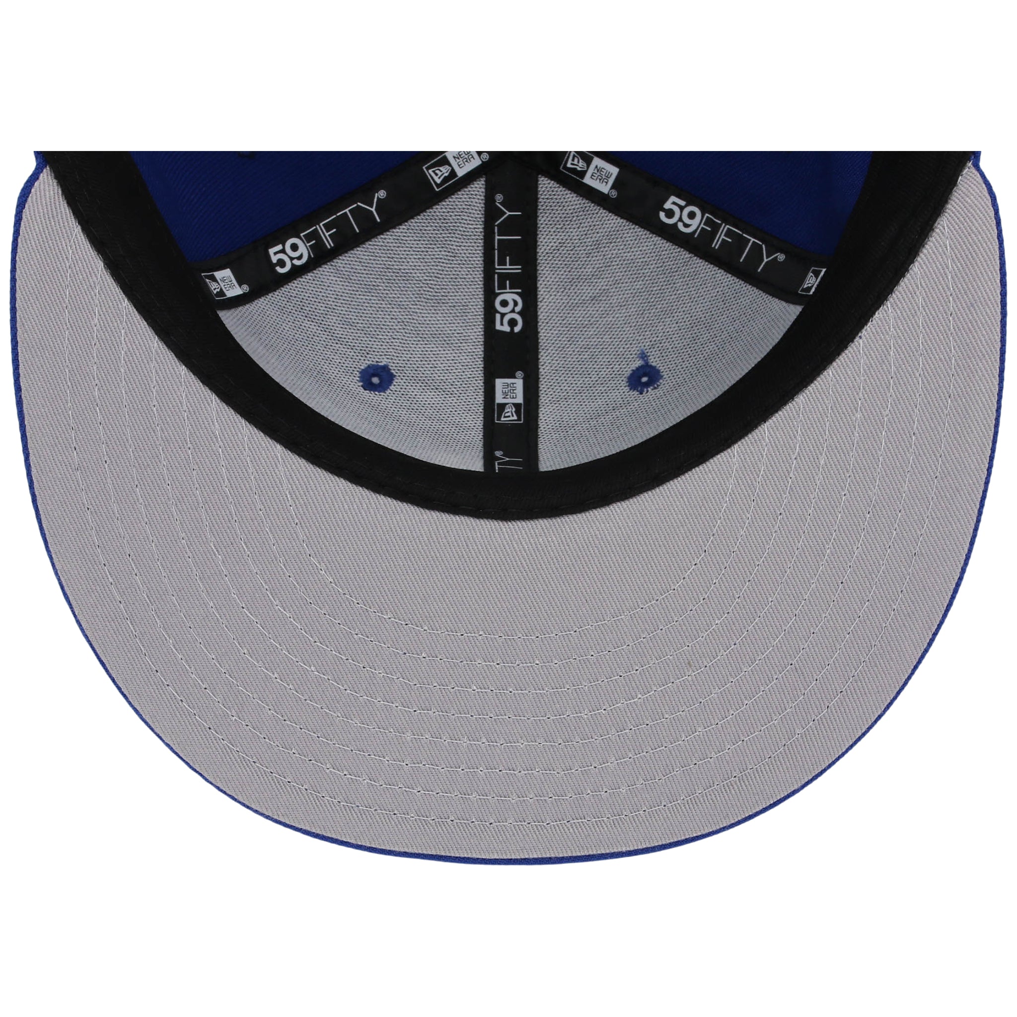 Japan Twin Shores New Era 59FIFTY