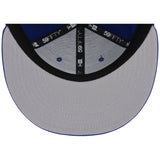 Japan Twin Shores New Era 59FIFTY