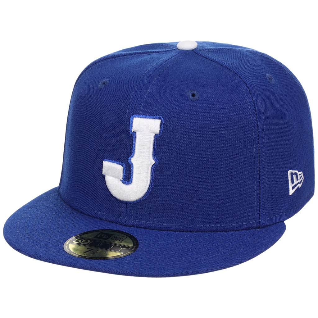 Japan Twin Shores New Era 59FIFTY