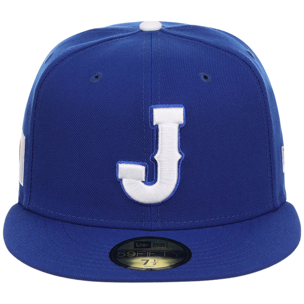 Japan Twin Shores New Era 59FIFTY