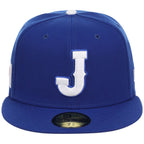 Japan Twin Shores New Era 59FIFTY