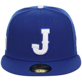 Japan Twin Shores New Era 59FIFTY