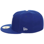 Japan Twin Shores New Era 59FIFTY