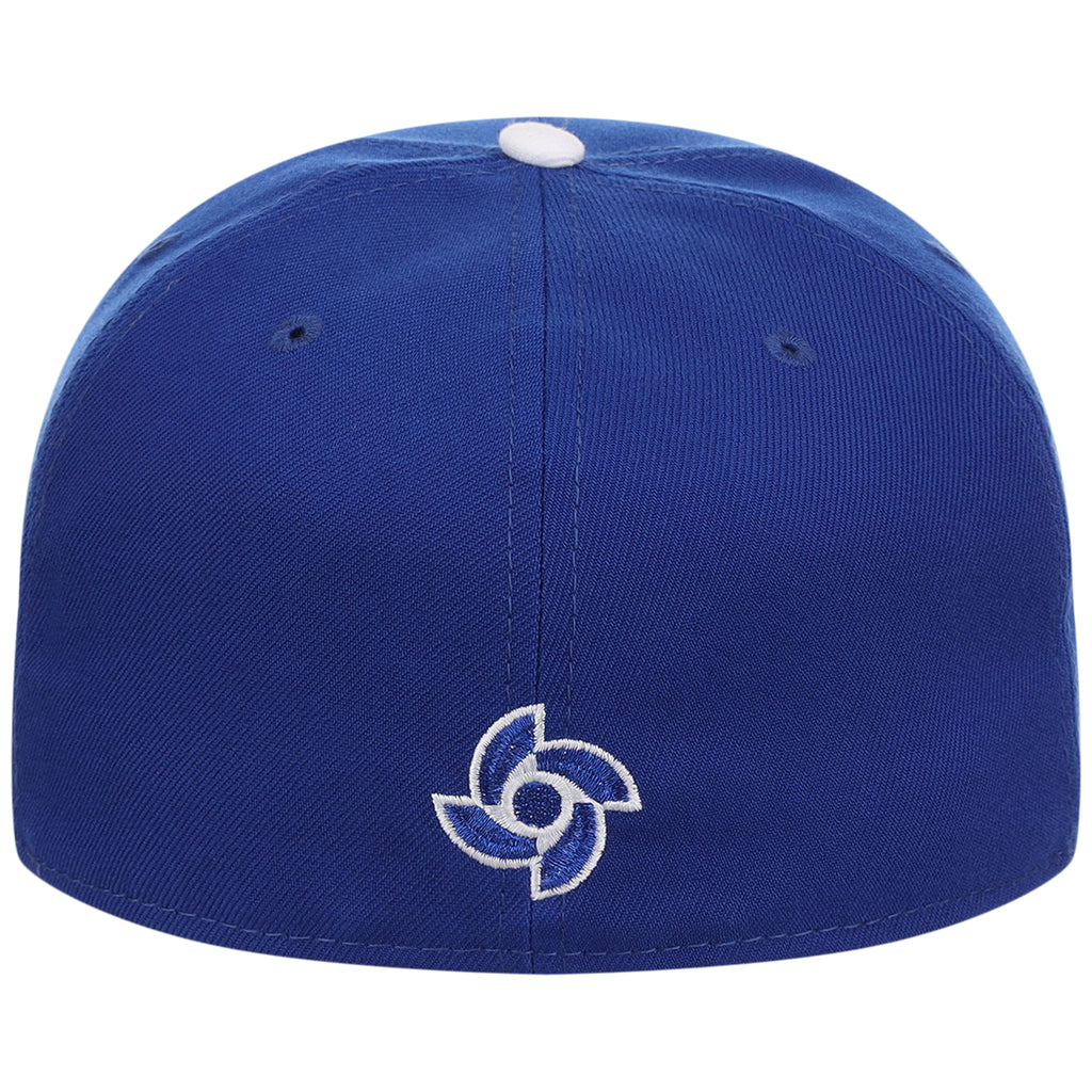 Japan Twin Shores New Era 59FIFTY