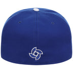 Japan Twin Shores New Era 59FIFTY