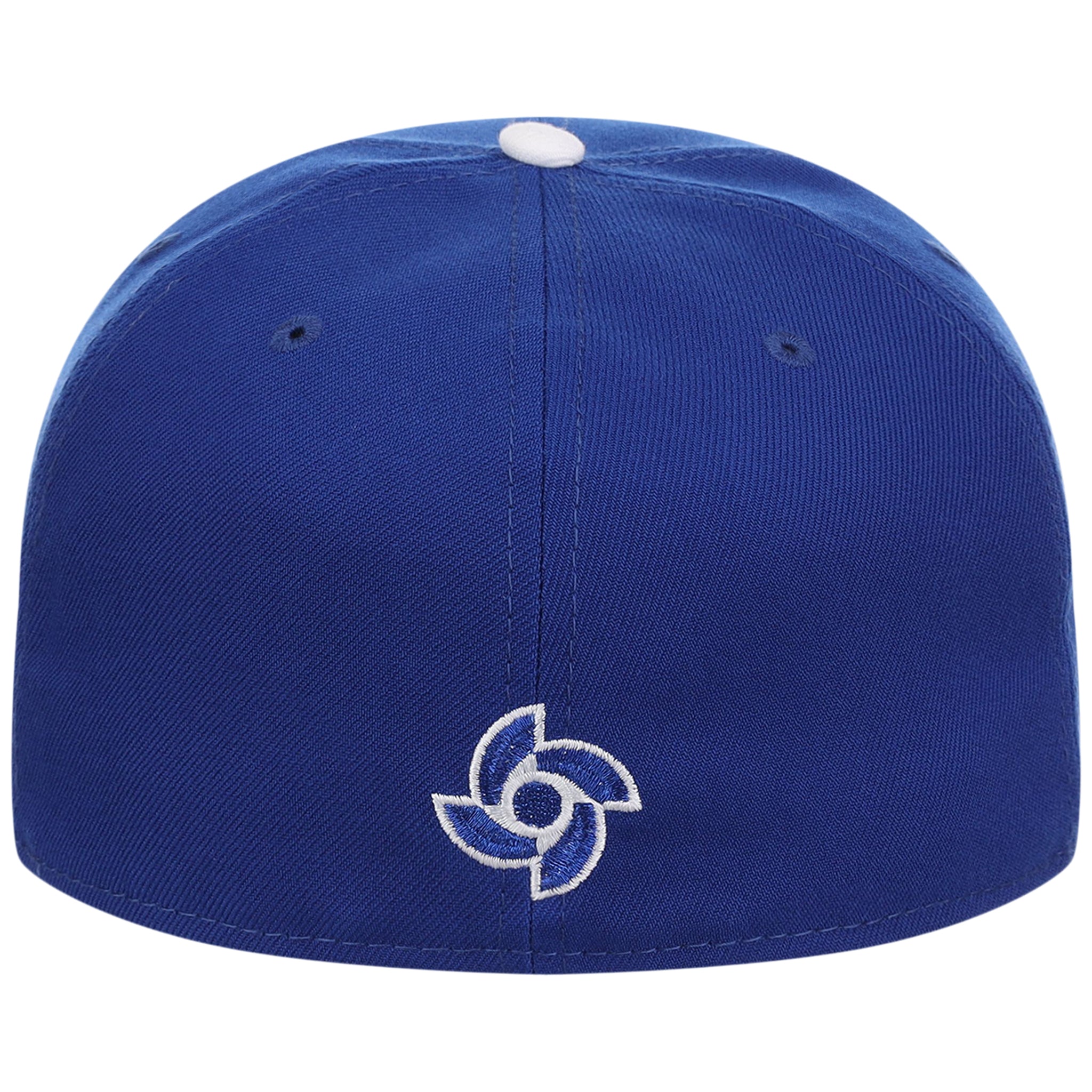 Japan Twin Shores New Era 59FIFTY
