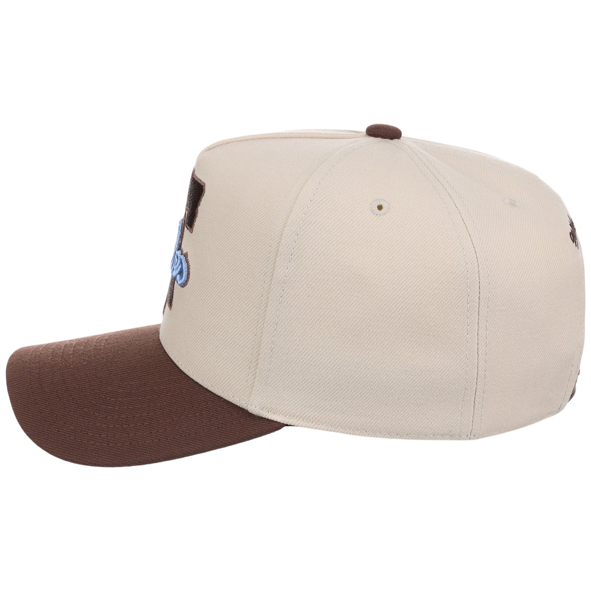 Philadelphia Phillies MLB Leche Blue Mitchell & Ness Pro Pinch