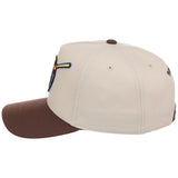 San Diego Padres MLB Leche Blue Mitchell & Ness Pro Pinch