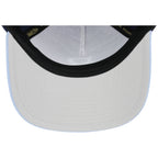 Boston Red Sox MLB Ocean Sky Mitchell & Ness Pro Pinch