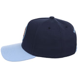 San Francisco Giants MLB Ocean Sky Mitchell & Ness Pro Pinch