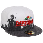 Great American Speed Pack New Era 59FIFTY 'Speedway'