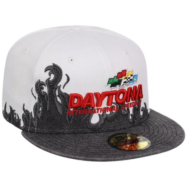 Great American Speed Pack New Era 59FIFTY – LidsHatDrop