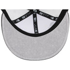 Great American Speed Pack New Era 59FIFTY 'Speedway'