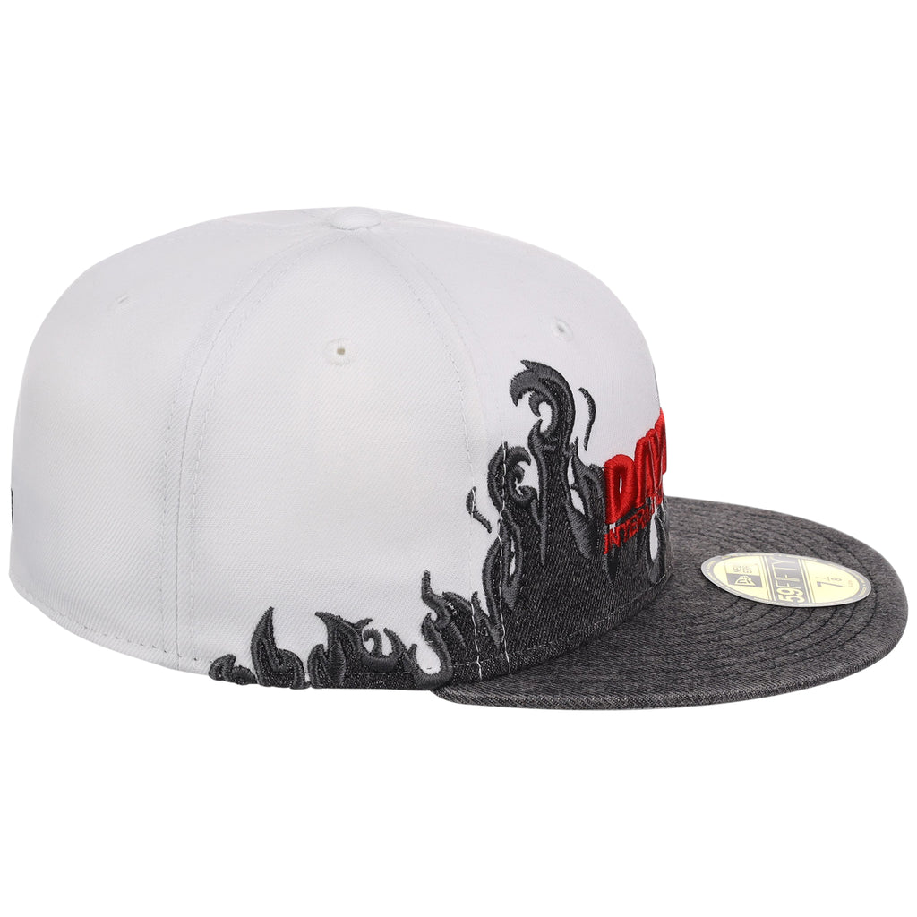 Great American Speed Pack New Era 59FIFTY 'Speedway'